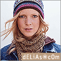 Delia's 125x125