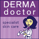 Derma Doctor
