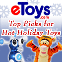 eToys.com