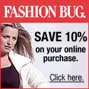 Save 10%