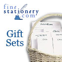 Gift Sets!