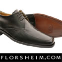 Florsheim Shoes