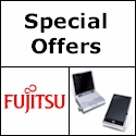 Fujitsu