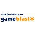 250+ free games at Shockwave.com
