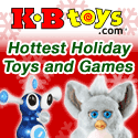 HotHolidayKB_125x125