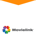 Download Movies Now!