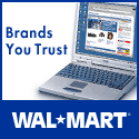 Walmart.com